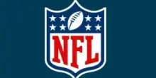 Disney compra Nfl network, i canali del football americano - ItaliaOggi.it