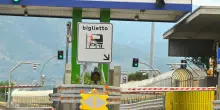 Pedaggi autostrade quali sono le più care, tutti gli aumenti in vista e le tratte più colpite - ItaliaOggi.it
