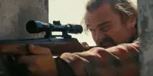 Leonardo DiCaprio, il nuovo film a rischio flop - ItaliaOggi.it