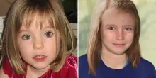 Caso Maddie, possibile svolta. Riprese le indagini sulla scomparsa della bimba - ItaliaOggi.it