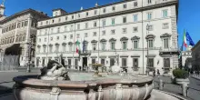 Manovra, l’incontro dei leader: spunta l’ipotesi sgravi per nuclei con almeno due figli - ItaliaOggi.it