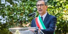 Milano, inchiesta urbanistica: indagato anche il sindaco Sala - ItaliaOggi.it
