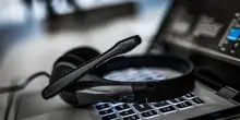 Truffe telefoniche e chiamate spam, quali sono i risultati del blocco dell’Agcom - ItaliaOggi.it