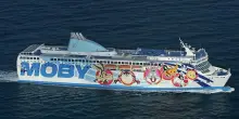 Sas del gruppo Msc uscirà dal capitale Moby. Ecco che cosa accade per i biglietti acquistati prima del 16 luglio - ItaliaOggi.it