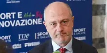 Tennis, un boom nella Penisola - ItaliaOggi.it