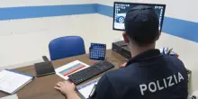Operazione antiterrorismo a Brescia, arrestato un reclutatore di giovani jihadisti - ItaliaOggi.it