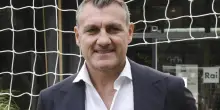 Vieri, dopo il format della Bobo tv pensa al vero business - ItaliaOggi.it