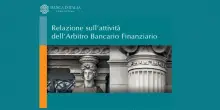 Bankitalia, più della metà degli esposti viene accolto - ItaliaOggi.it