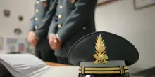 Fisco, maxi-sequestro della Guardia di Finanza per oltre 16 milioni - ItaliaOggi.it