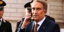 È morto Emilio Fede, addio all’ex direttore del TG4: aveva 94 anni - ItaliaOggi.it
