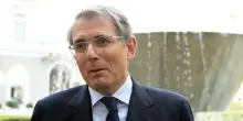 ProSieben, cambio al vertice: Marco Giordani (cfo di Mediaset) nuovo ceo - ItaliaOggi.it