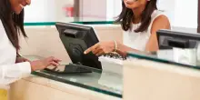 Hacker rubano i dati dei passaporti degli ospiti in hotel, il Garante della privacy avvia le verifiche - ItaliaOggi.it
