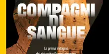 Un bel noir ambientato a Bologna - ItaliaOggi.it