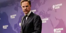 Difesa, Italia: per arrivare al 5% del Pil si dovranno spendere 100 miliardi - ItaliaOggi.it