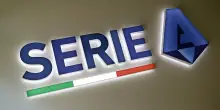 Scommesse illegali, novità nell’indagine che coinvolge i giocatori di serie A: arresti e sequestri a Milano - ItaliaOggi.it