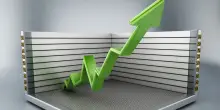 Eurozona, il Pmi manifatturiero ad agosto sale a 50,5 punti - ItaliaOggi.it