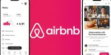 Airbnb si rinnova, arrivano servizi a domicilio e esperienze su misura. Cosa offre la nuova app - ItaliaOggi.it