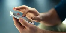 Audience online Comscore: a giugno gli utenti arrivano dai social - ItaliaOggi.it
