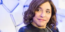 La Ceo di X Linda Yaccarino si dimette. L’annuncio sul social media - ItaliaOggi.it