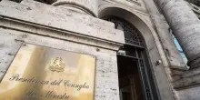 Dai commercialisti ai medici, cosa cambia per i professionisti: quali sono le novità in Consiglio dei ministri - ItaliaOggi.it