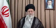 Iran, dopo le bombe Usa Israele colpisce il sito nucleare di Fordow. Gli altri obiettivi dei raid - ItaliaOggi.it