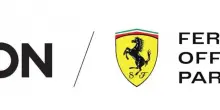 Aon è Official Partner di Scuderia Ferrari HP - ItaliaOggi.it