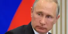 Ucraina, Putin: le truppe occidentali sarebbero un bersaglio legittimo. Che cosa ha detto Zelensky al Forum Ambrosetti - ItaliaOggi.it