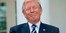 Usa, Trump soffre di insufficienza venosa. Come sta il Presidente Usa - ItaliaOggi.it