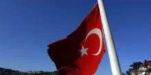 Terremoto di 5.8 in Turchia. Un morto e 69 feriti - ItaliaOggi.it