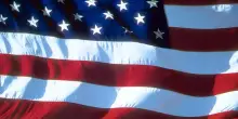 Usa ancora in shutdown. La scure dei licenziamenti - ItaliaOggi.it