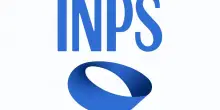 Assegno unico, sono più di 6 milioni le famiglie che hanno ricevuto il sostegno dell’Inps - ItaliaOggi.it
