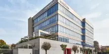 Amplifon sottoscrive con BP Sondrio un finanziamento di 50 mln legato a obiettivi di sostenibilità - ItaliaOggi.it