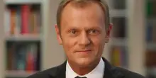 Polonia, Tusk alla prova del voto di fiducia l'11 giugno - ItaliaOggi.it
