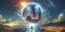 Huawei sfida Nvidia: in arrivo i supernodi Atlas 950 e 960 per l’intelligenza artificiale - ItaliaOggi.it