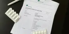 Payback dispositivi medici. Fifo: «urgente nuovo tavolo tecnico con il Mef» - ItaliaOggi.it