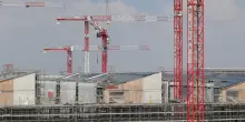Inchiesta urbanistica Milano, quali sono i cantieri e i progetti al centro dell’indagine - ItaliaOggi.it