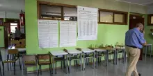 Referendum 8 e 9 giugno 2025 sul Jobs Act: la guida completa e quali sono le posizioni dei partiti - ItaliaOggi.it
