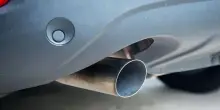 Diesel euro 5, stop alla circolazione da ottobre. Chi si ferma, quando e dove - ItaliaOggi.it