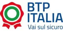 Btp Italia, conclusa 20esima edizione: raccolti 8,8 miliardi. Ecco i dati del Mef - ItaliaOggi.it
