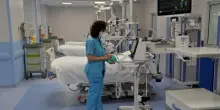 Sanità, firmato il rinnovo del contratto. Previsti aumenti tra i 150 e i 172 euro al mese - ItaliaOggi.it
