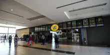 Uci Cinemas in rosso cerca un nuovo assetto. Fra chiusure e investimenti - ItaliaOggi.it