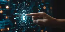 Cybersicurezza, imprese sotto attacco: i reati informatici sono aumentati del 45,5% in quattro anni - ItaliaOggi.it