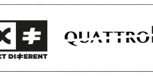 QuattroR investe in Next Different: 20 milioni di euro per la crescita - ItaliaOggi.it
