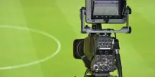 Calcio, i diritti tv perdono slancio. Serve sfruttare i video brevi - ItaliaOggi.it