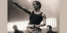 Damiano David World Tour 2025 date biglietti e tappe italiane: nuovo album e reunion con i Maneskin? - ItaliaOggi.it
