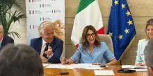 Turismo, nuove strategie per la gestione e la sicurezza dei flussi - ItaliaOggi.it