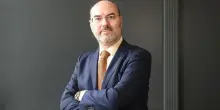 La sinistra non ha capito Trump - ItaliaOggi.it