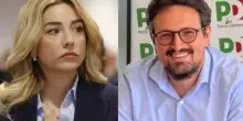 Elezioni comunali, exit poll: Genova e Ravenna al primo turno al centrosinistra con Salis e Barattoni, Taranto al ballottaggio - ItaliaOggi.it