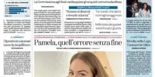 Giornali, Luca Ubaldeschi lascia la direzione dei quotidiani Nem - ItaliaOggi.it