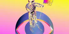 Mtv, un canale da reinventare e un brand da ricostruire - ItaliaOggi.it